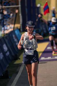 BIB: 
                            <button type="button" onclick="openModal(27203396)" class="btn btn-primary btn-sm float-right btn-popup" data-toggle="modal" data-target=".modal-high-quality">
                        <i class="fas fa-shopping-cart"></i> Add to Cart
                    </button>
                                            <button type="button" onclick="isThisMe(27203396, true)" class="btn btn-success btn-sm float-right btn-popup btn-isme hidden" data-toggle="tooltip" data-placement="bottom" title="นี่คือรูปของคุณใช่ไหม คลิกที่นี่เพื่อเอาเข้าอัลบั้ม">
                        <i class="fas fa-plus"></i> Add to album
                    </button>
                    <button type="button" onclick="isThisMe(27203396, false)" class="btn btn-warning btn-sm float-right btn-popup btn-isnotme hidden">
                        <i class="fas fa-ban"></i> Remove from album
                    </button>